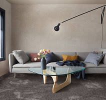 AW Invictus Marcus 97 фото 2 | FLOORDEALER